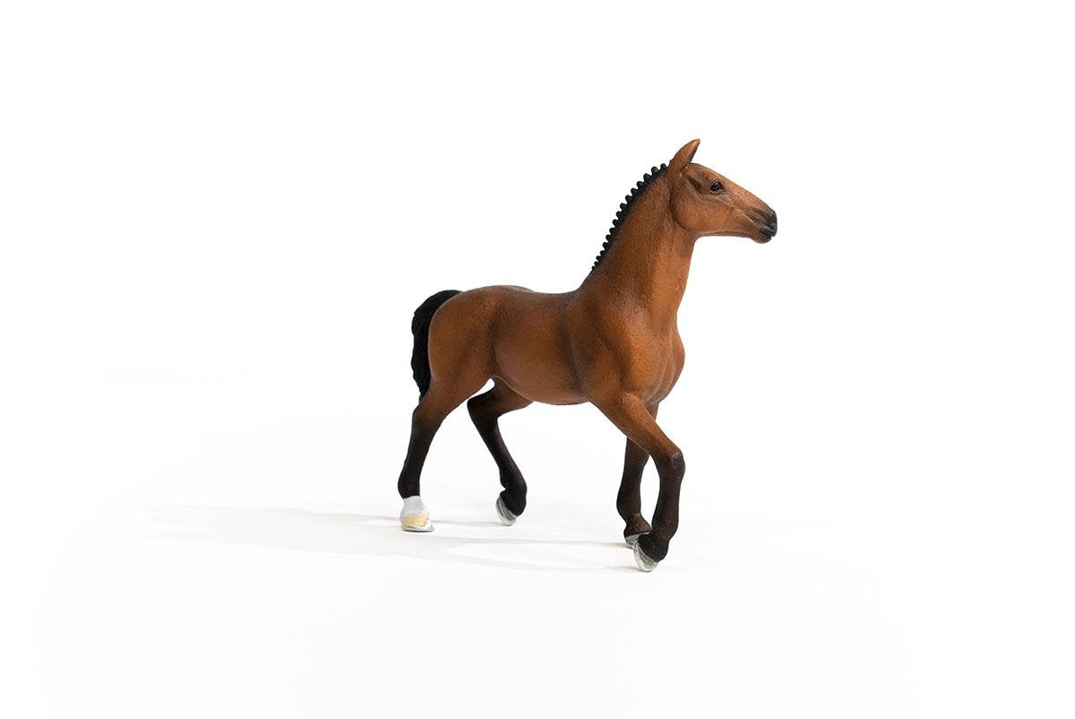 EAN 4059433357195 - schleich HORSE CLUB 13945 figura de juguete para niños imagen 7