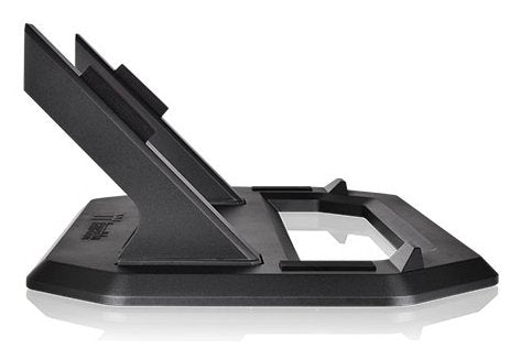 Kit De Soporte De Caja Tower 250 Blanco