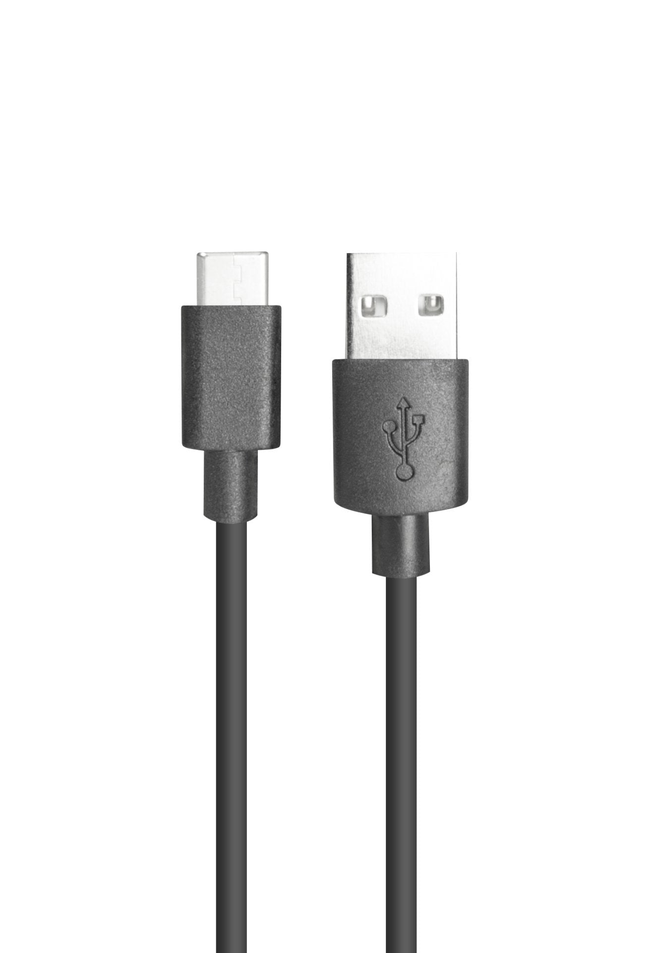 Ratón Speedlink Sl-630021-Rrbk Rf Wireless + Bluetooth Óptico 3200 Dpi