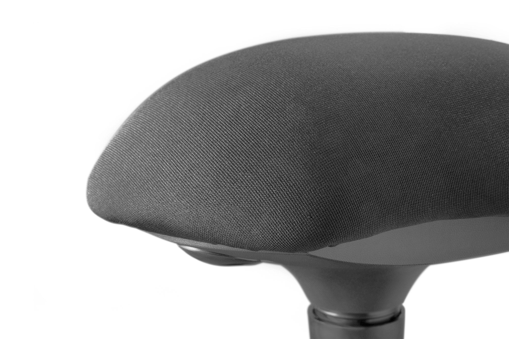 EAN 4016032475279 - Digitus DA-90422 silla de oficina y de ordenador imagen 4