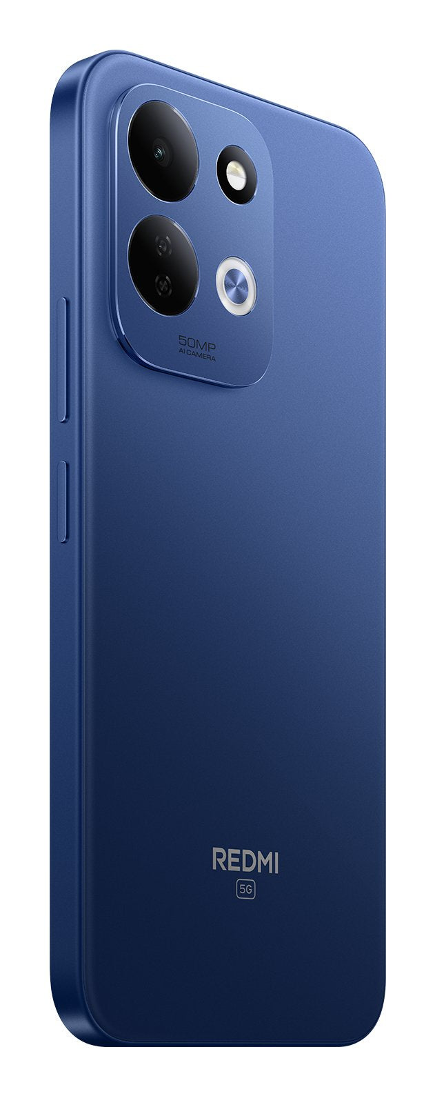 Smartphone Xiaomi Redmi 17 4gb 256gb 6.9' 5g Azul
