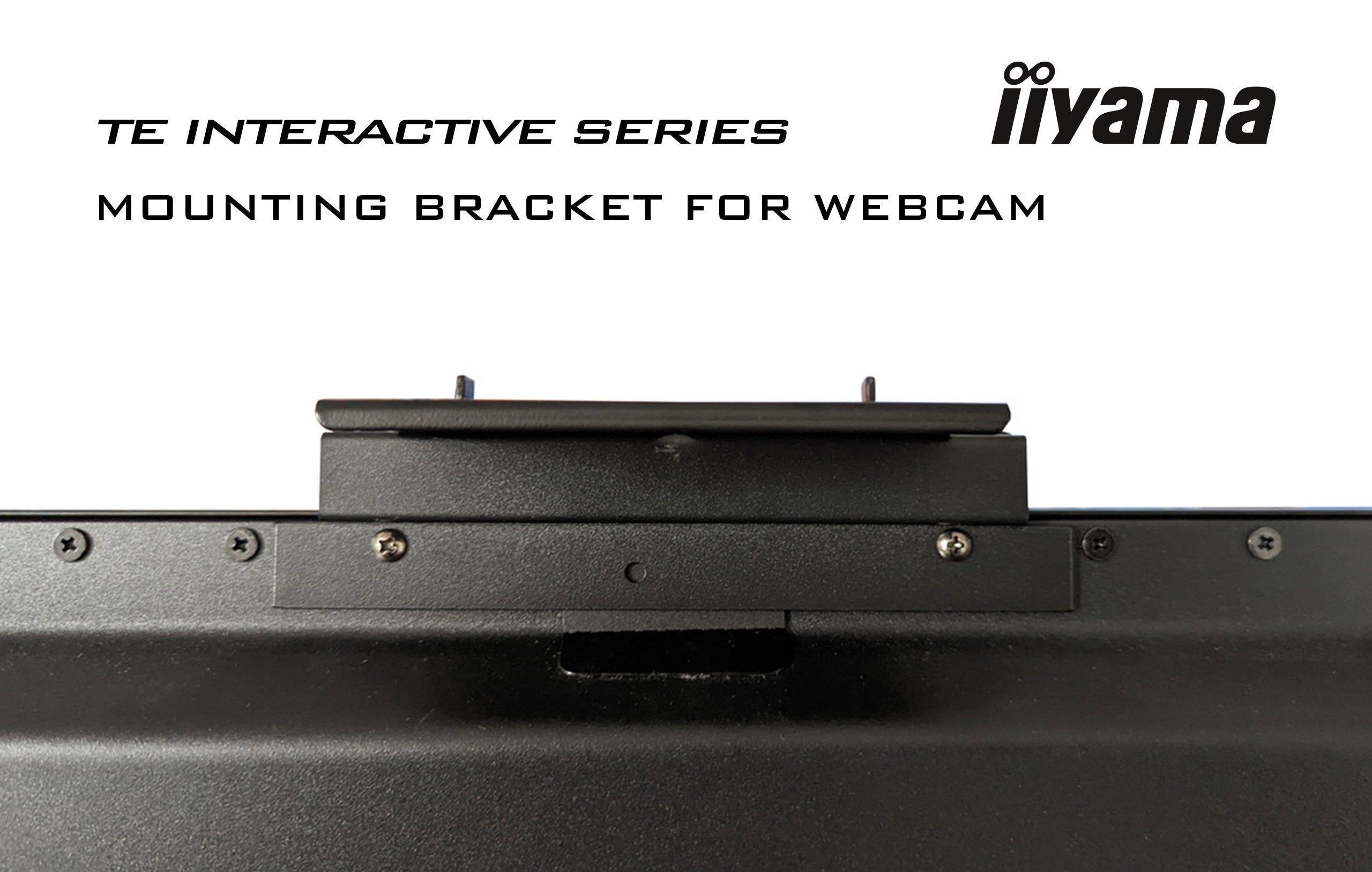 EAN 4948570124022 - iiyama PROLITE TE6514MIS-B2AG Pantalla plana para señalización digital 165,1 cm (65") LCD Wifi 435 cd / m imagen 18