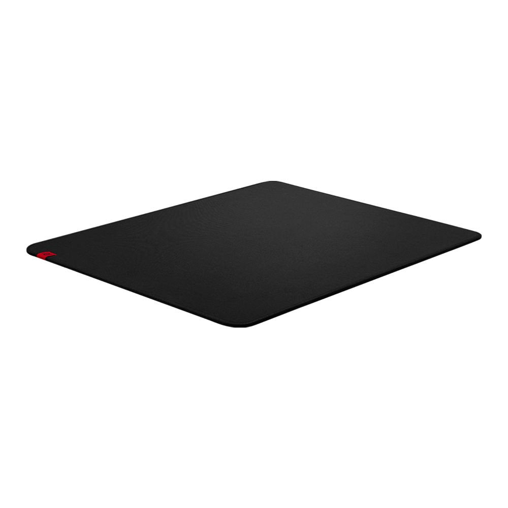 Zowie Alfombrilla Gaming Benq Zowie G-Sr Ii Para Esports (9h.N4jfq.A2e)