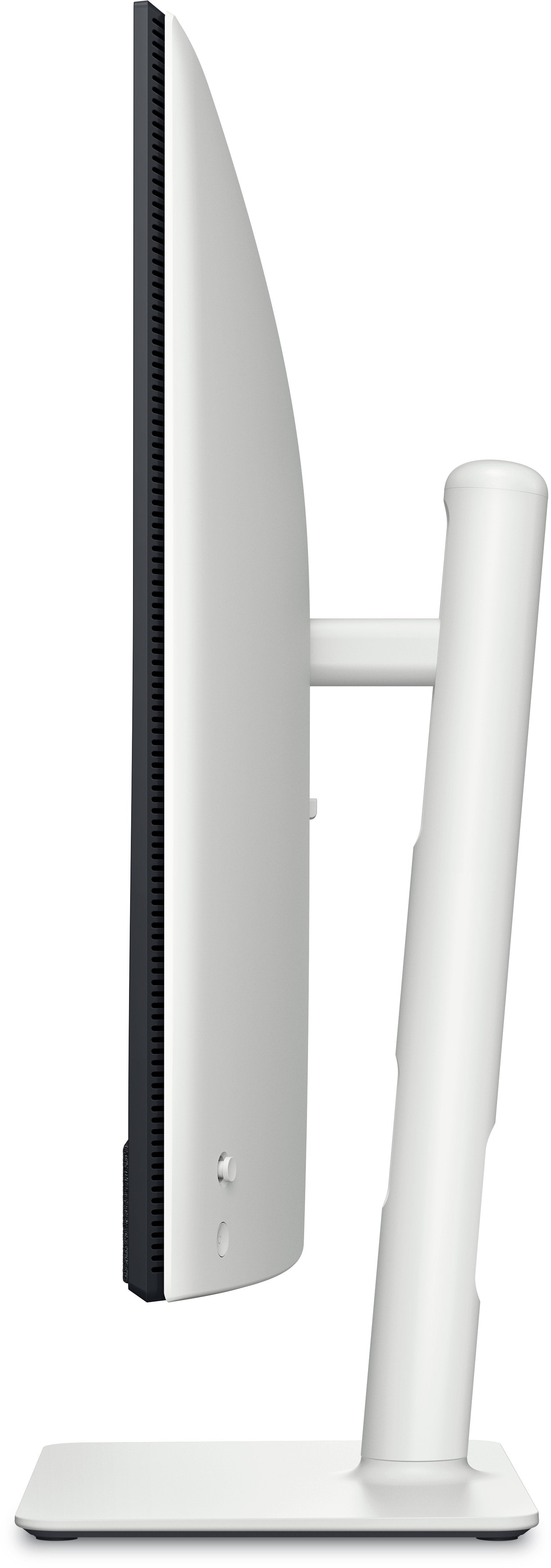 EAN 5397184962381 - DELL Plus S3225QC pantalla para PC 80,3 cm (31.6") 3840 x 2160 Pixeles 4K Ultra HD QD-OLED Negro, Plata imagen 6