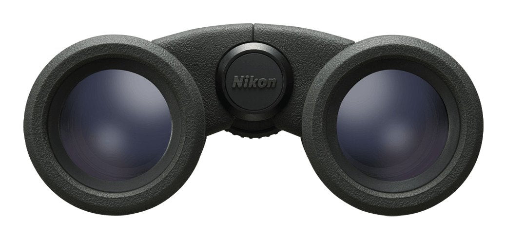 EAN 4580130921629 - Nikon Prostaff P3 10x42 binocular Negro imagen 4