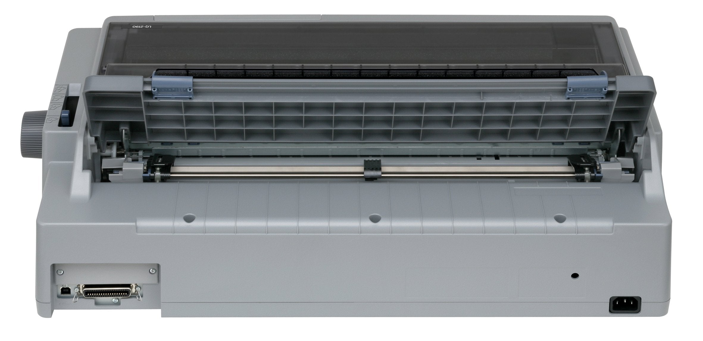 EAN 8715946465142 - Epson LQ-2190 impresora de matriz de punto 360 x 180 DPI 576 carácteres por segundo imagen 2