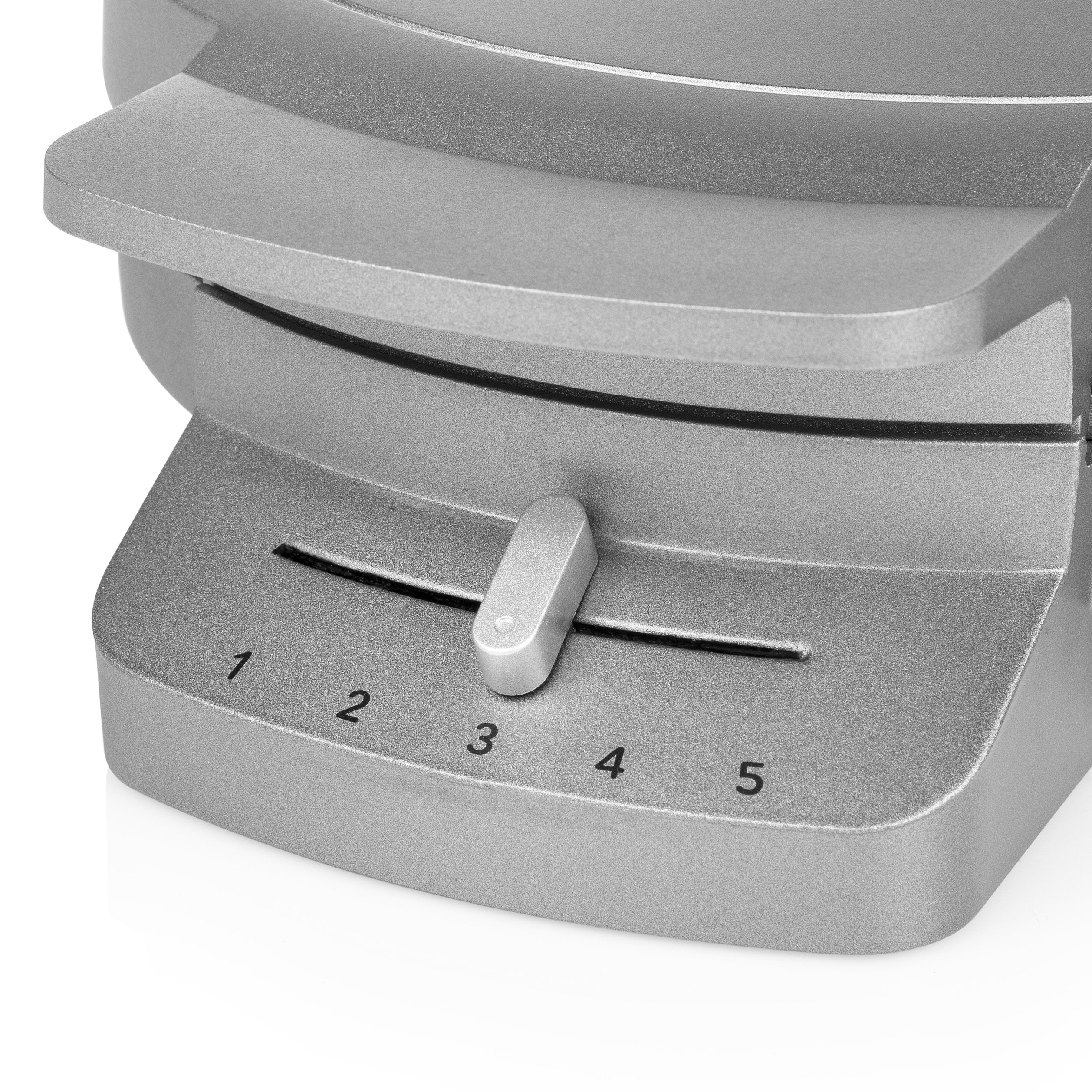 Gofrera Princess 132380 700w