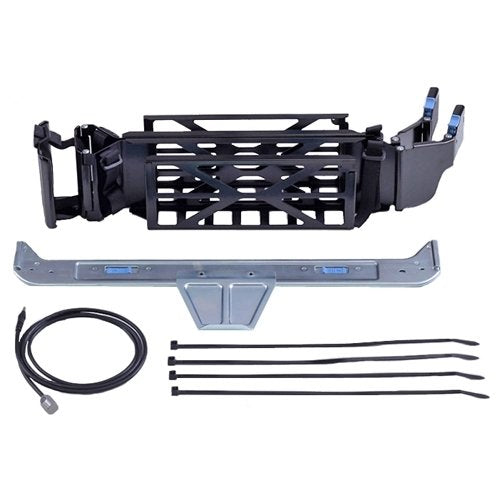 EAN 5704174219965 - DELL 770-BBIP accesorio de bastidor imagen 1