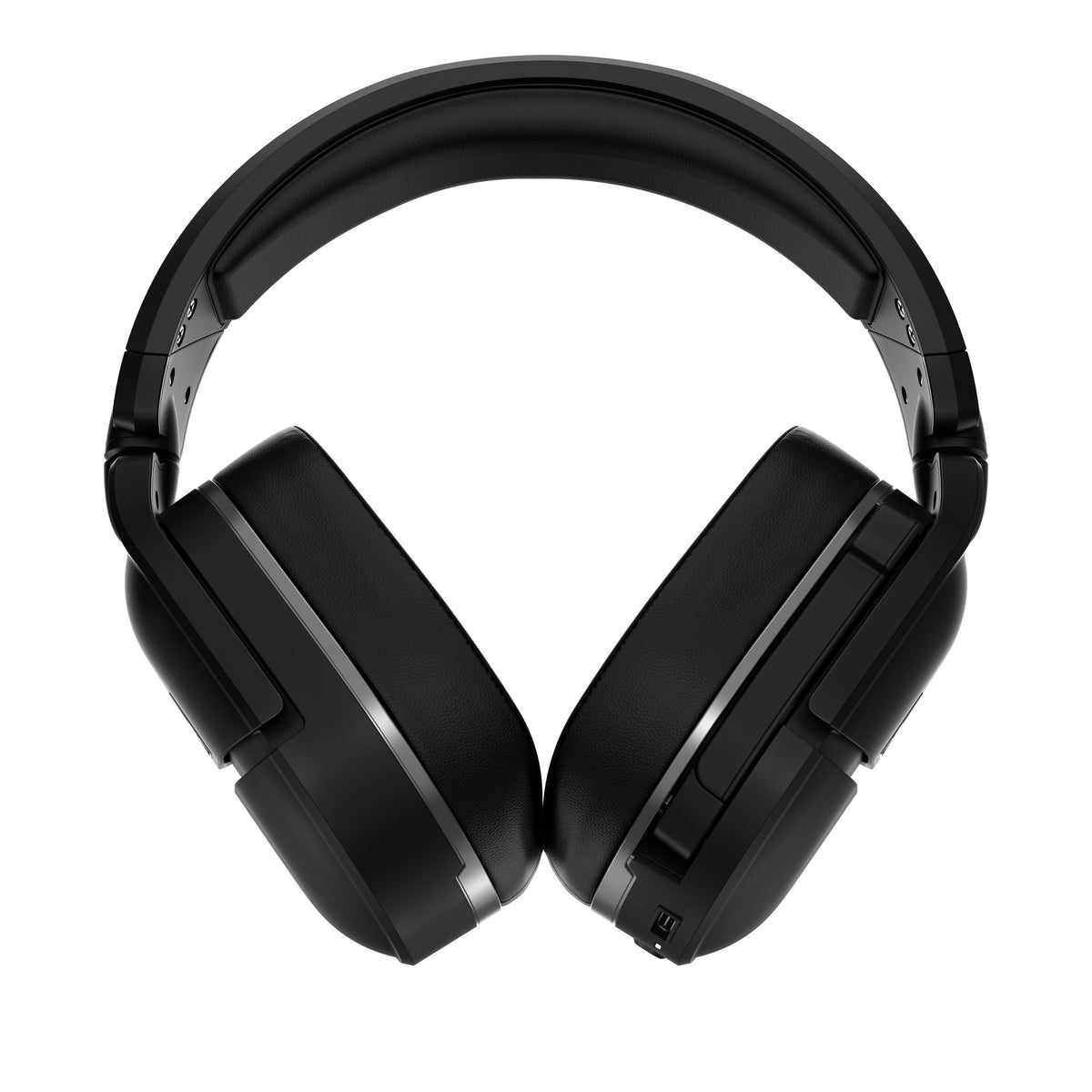 EAN 0731855037919 - Turtle Beach Stealth 700 Gen 2 MAX Auriculares Inalámbrico Diadema Juego USB Tipo C Bluetooth Negro imagen 5