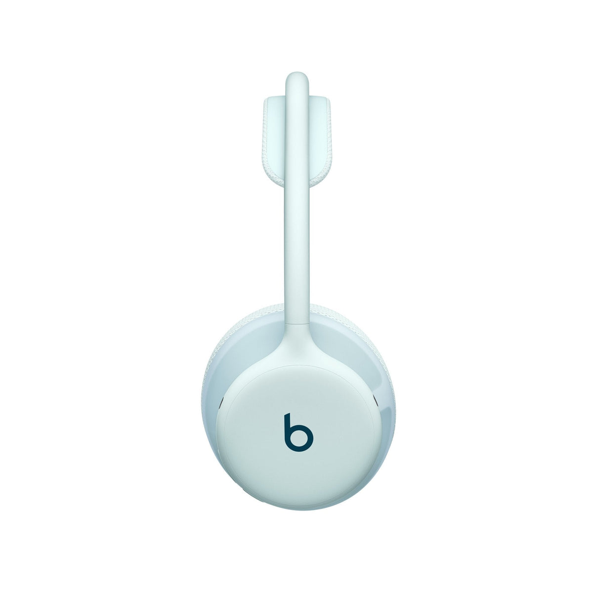 Apple Beats 360 Over-Ear Auriculares - Sky With Sky Performance Knit Cushions