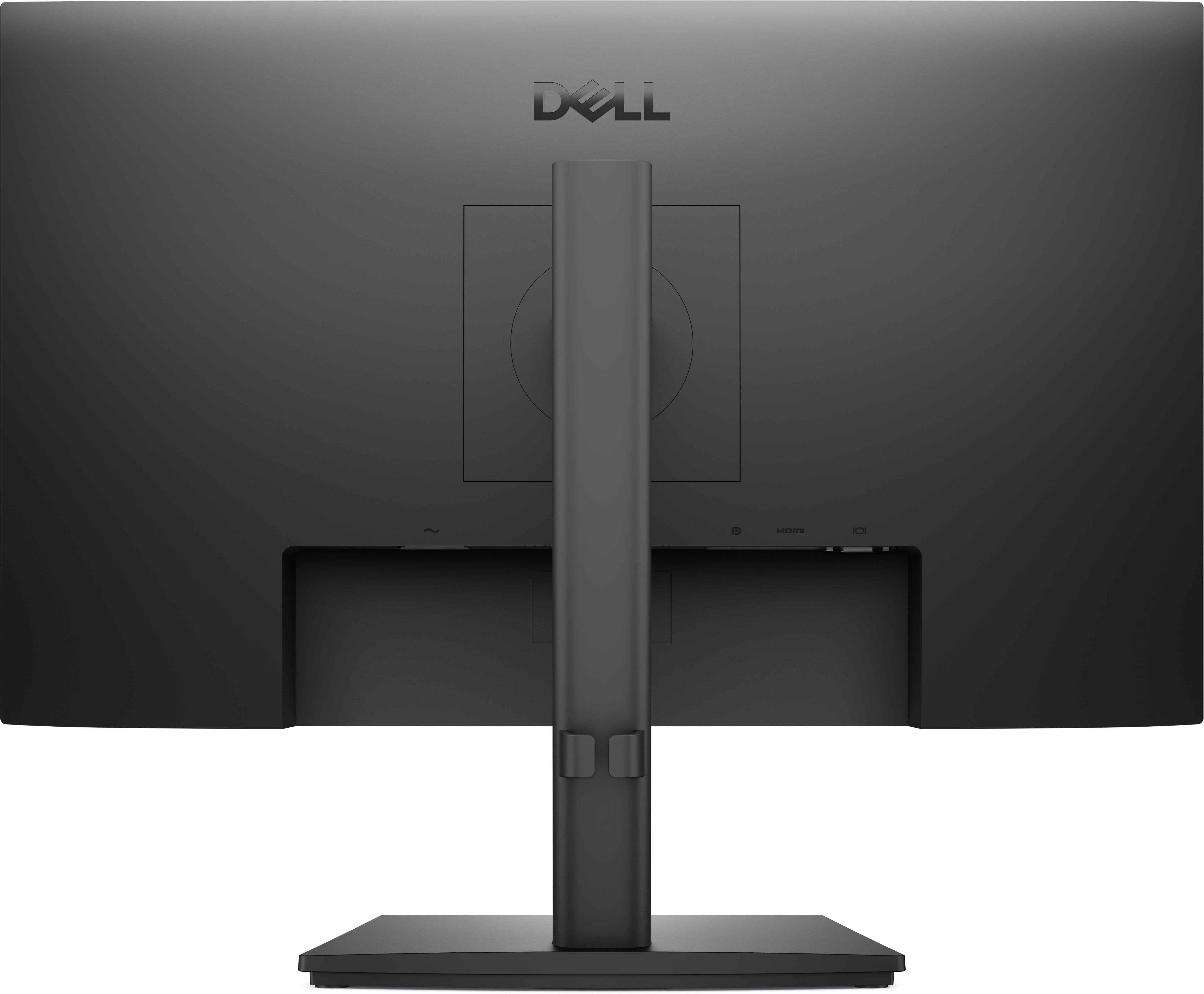 EAN 5397184962435 - DELL E Series E2425HSM pantalla para PC 60,5 cm (23.8") 1920 x 1080 Pixeles Full HD LCD Negro imagen 6