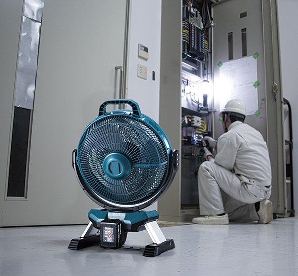 EAN 88381748889 - Makita DCF301Z no categorizado imagen 2