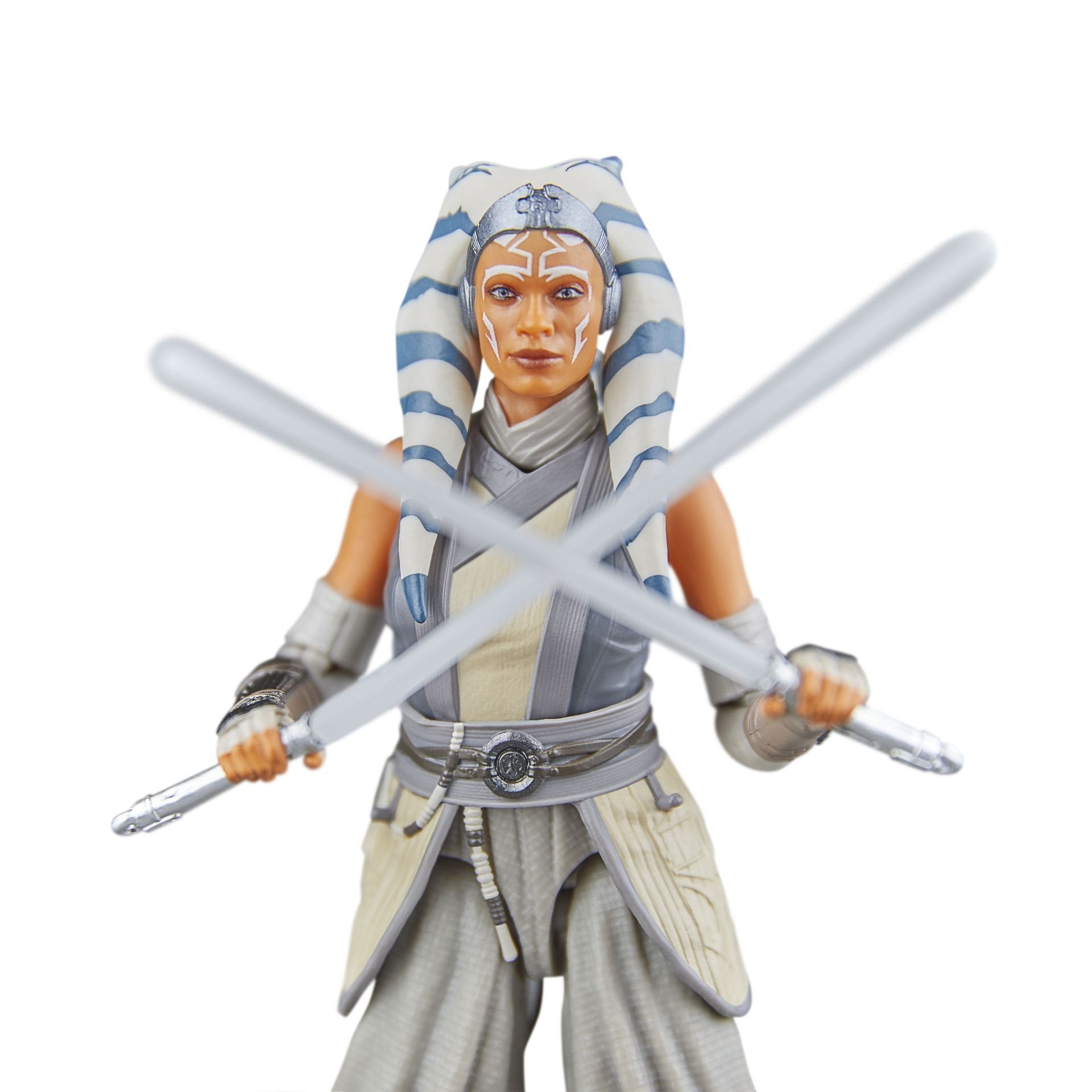 Figura Hasbro Star Wars: The Black Series Ahsoka Tano (Peridea)