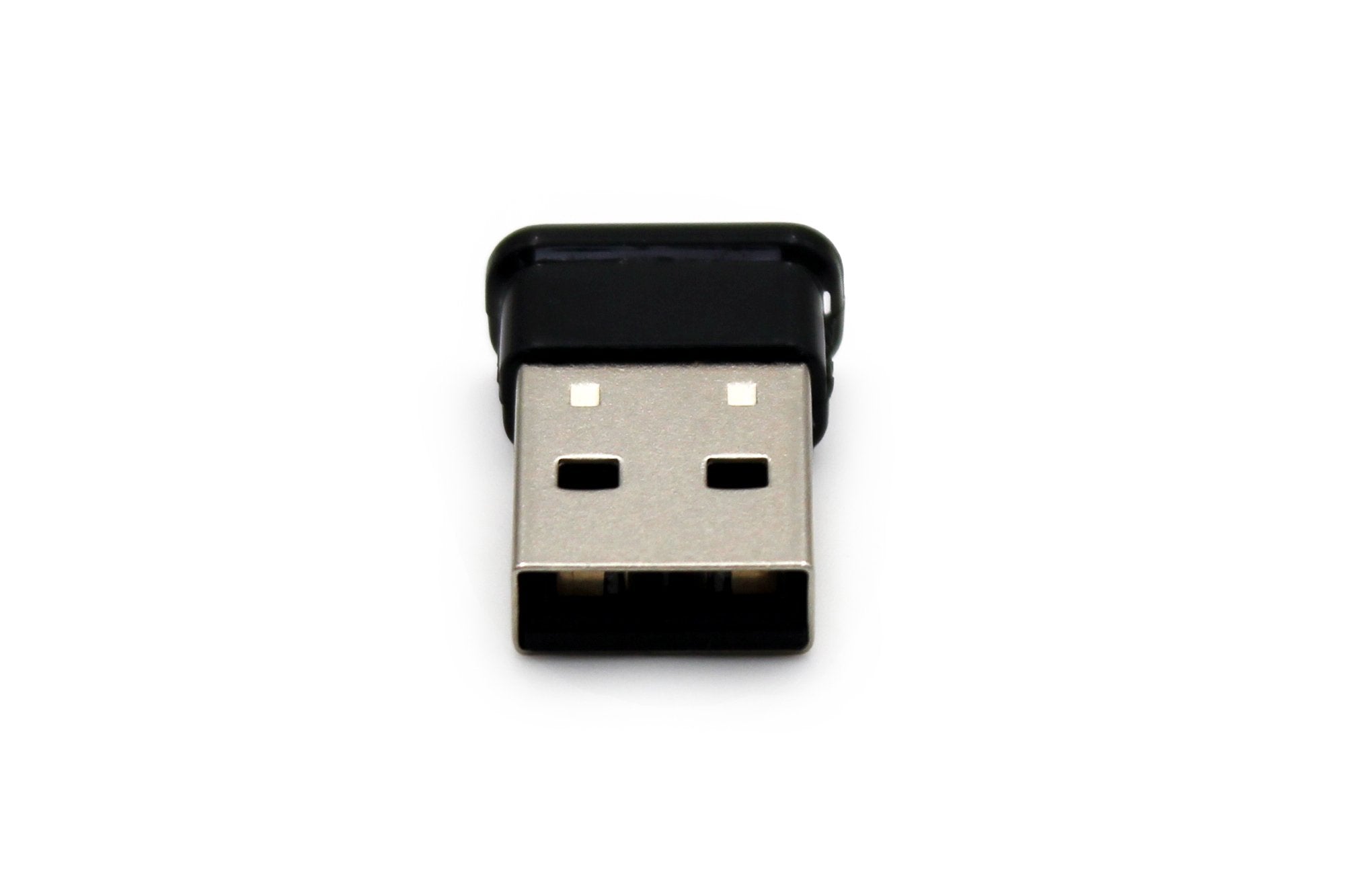 EAN 4016032325062 - Digitus DN-30210-1 adaptador y tarjeta de red imagen 5