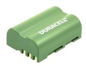 EAN 5055190109953 - 2-Power 7.4V 1400mAh Ión de litio imagen 1