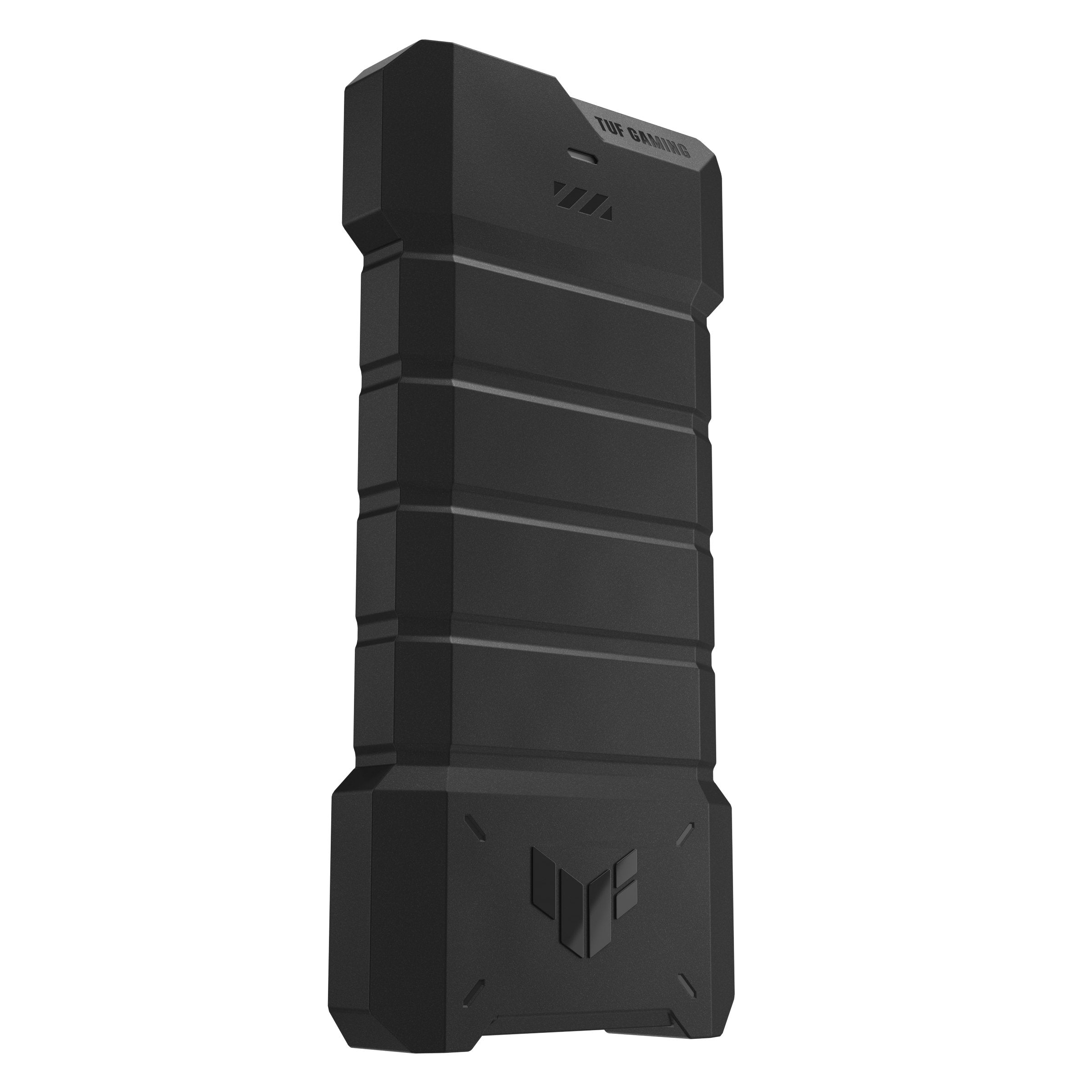 EAN 4711387654538 - ASUS TUF Gaming AS2000 PLUS 2 TB USB Tipo C USB 3.2 Gen 2x2 Negro imagen 3