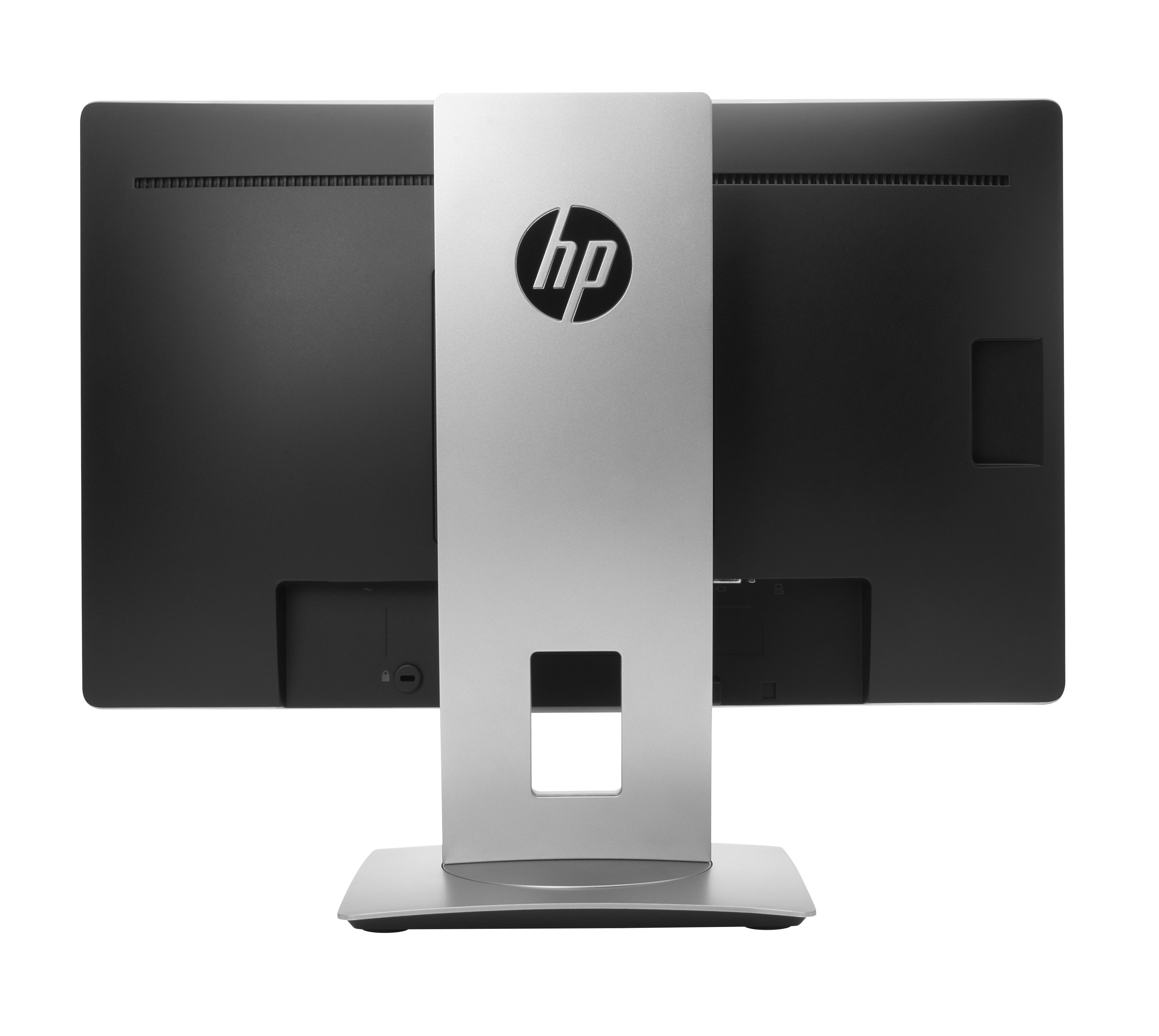 Monitor Nuevo Hp Elitedisplay E202 50,8 Cm (20") 1600 X 900 Pixeles Hd+ Led, Vga,Dp,Hdmi , Usb Negro, Plata