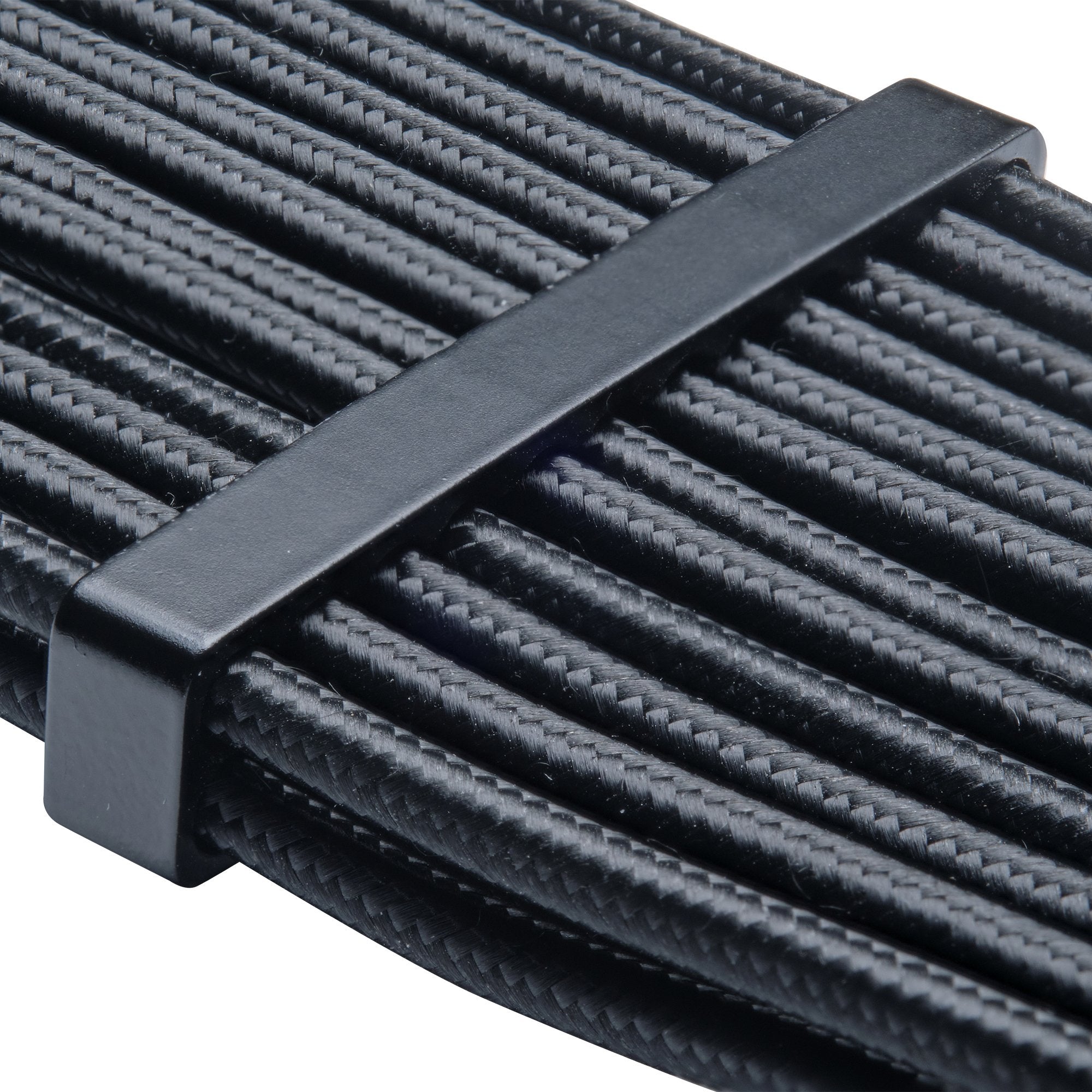 Phanteks Revolt Cable Kit, Pcie Gen5 Marter Set - Negro