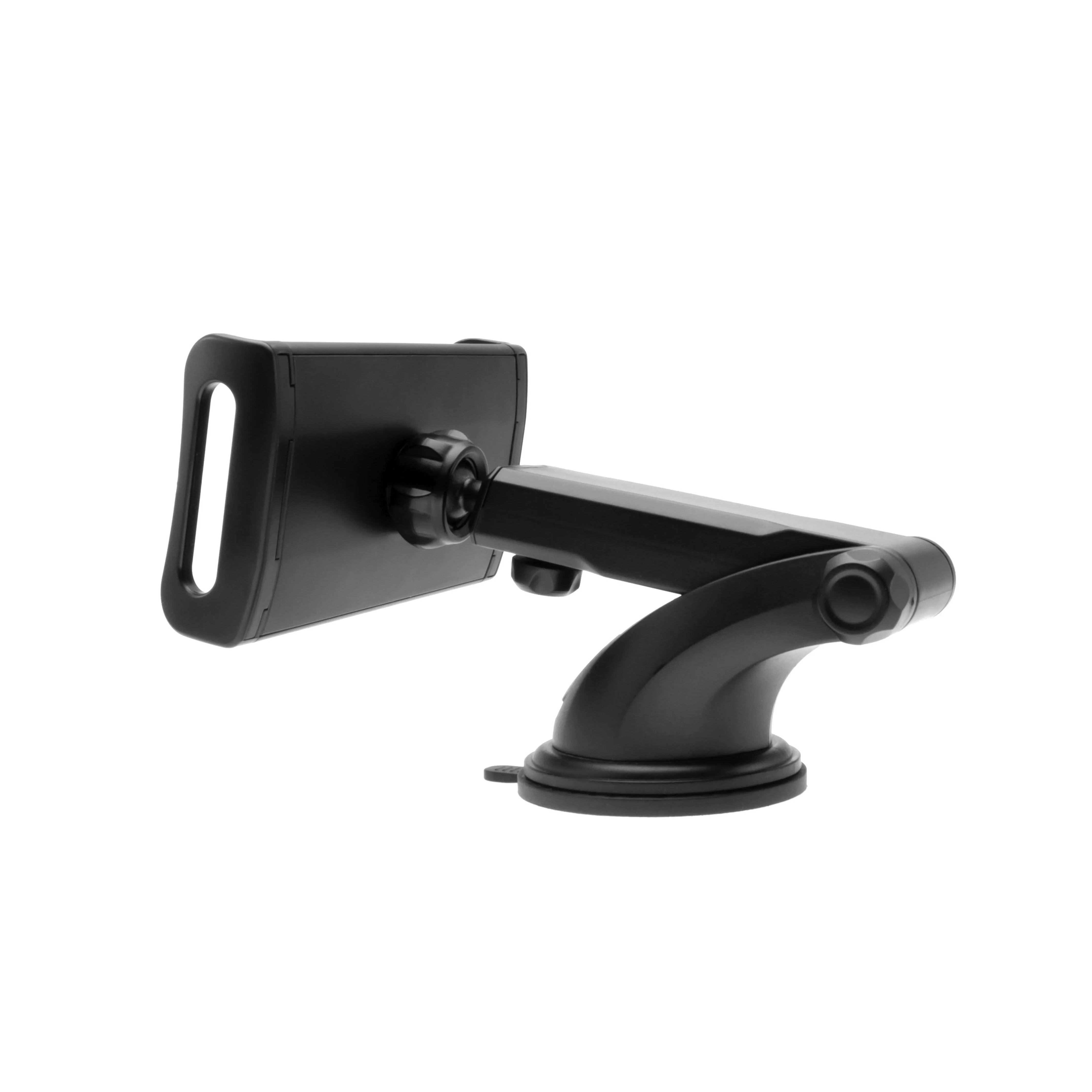 EAN 8591680120451 - FIXED FIXTAB-XL-BK soporte Soporte pasivo Teléfono móvil/smartphone Negro imagen 2
