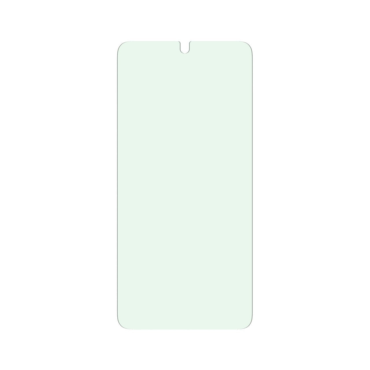 Screen Protector - Samsung S24