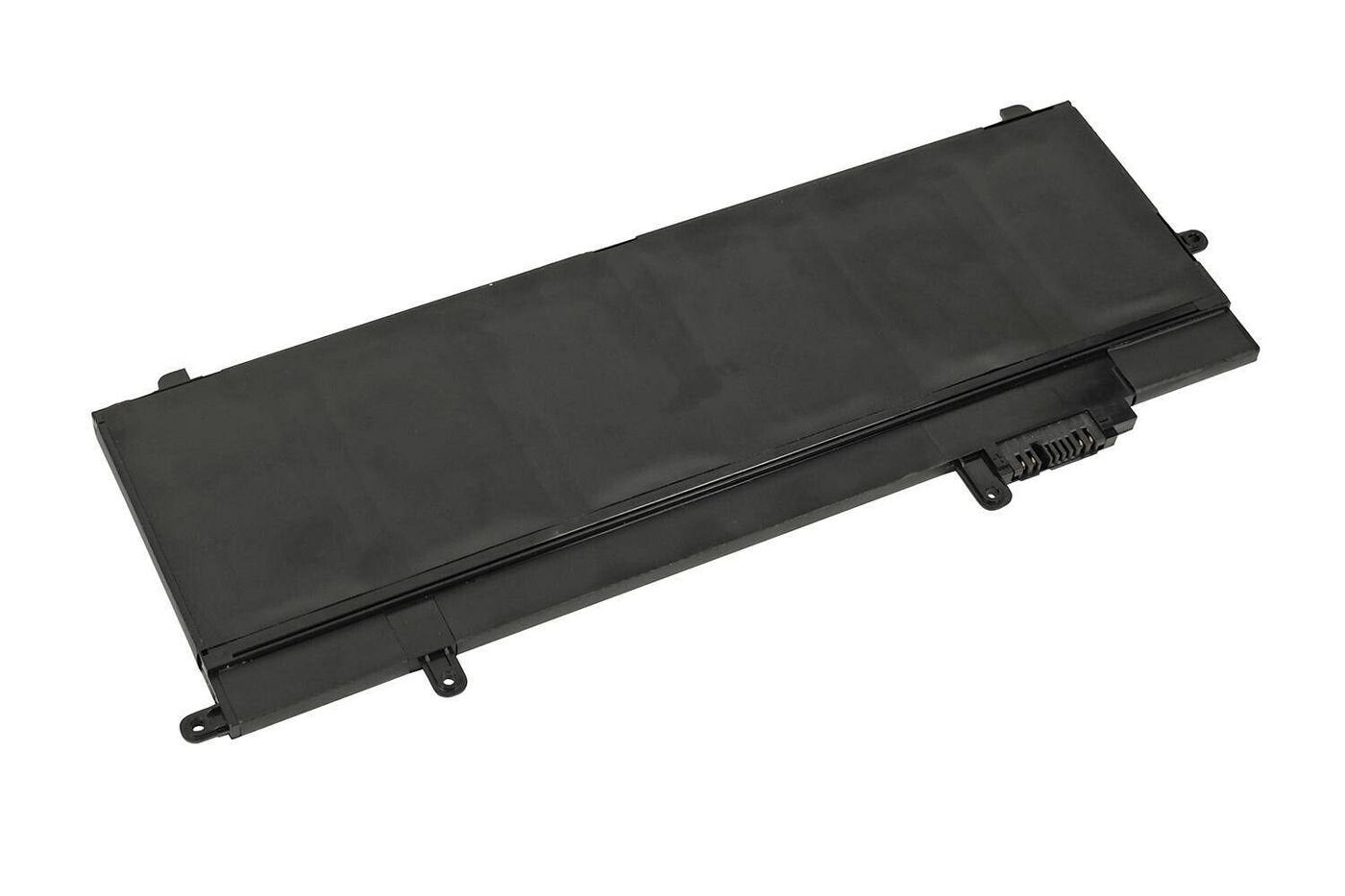 Coreparts Mbxle-Ba0213 Refacción Para Notebook Batería