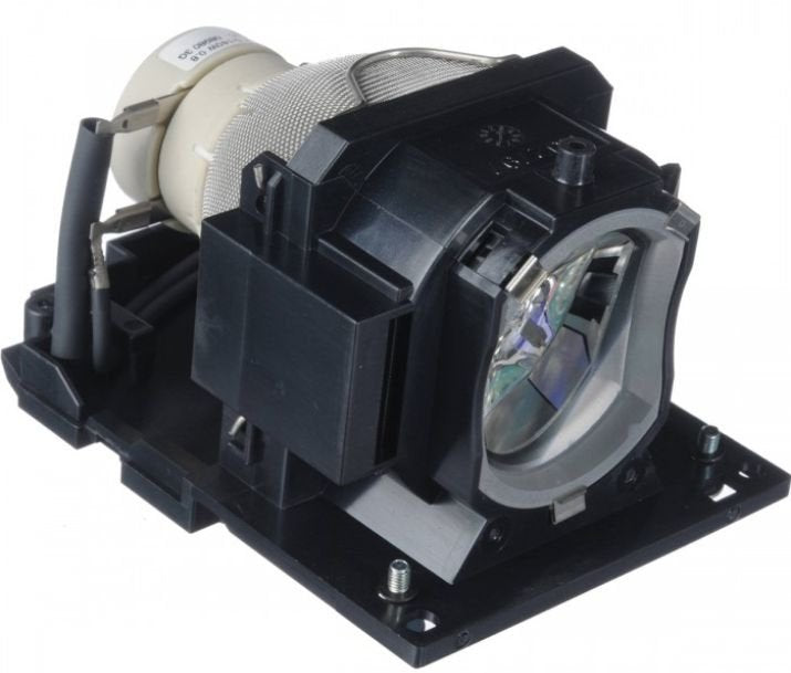 Coreparts Ml12499 Lámpara De Proyección 240 W