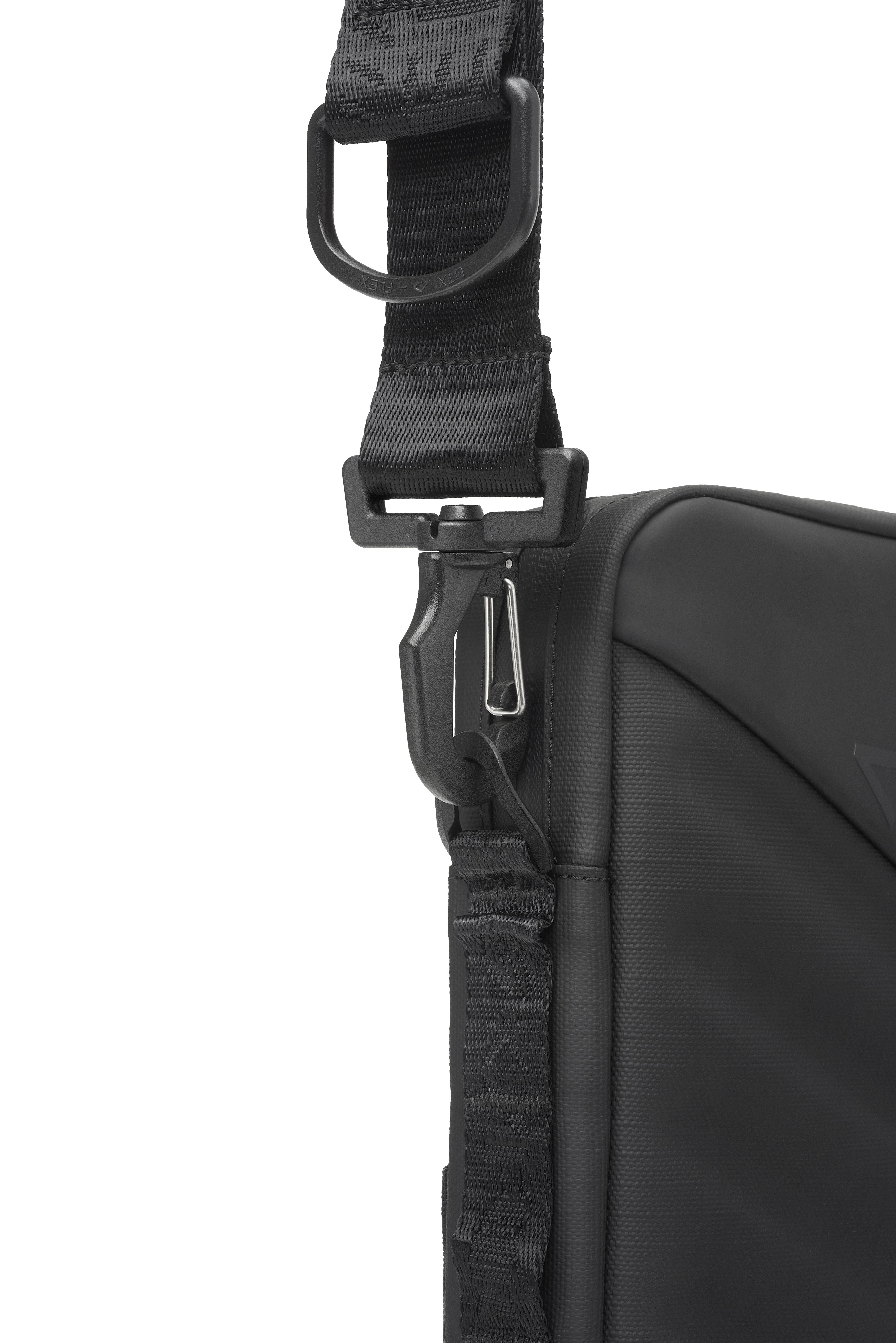 Asus Bs3601 Rog Slash Sleeve 4.0 16