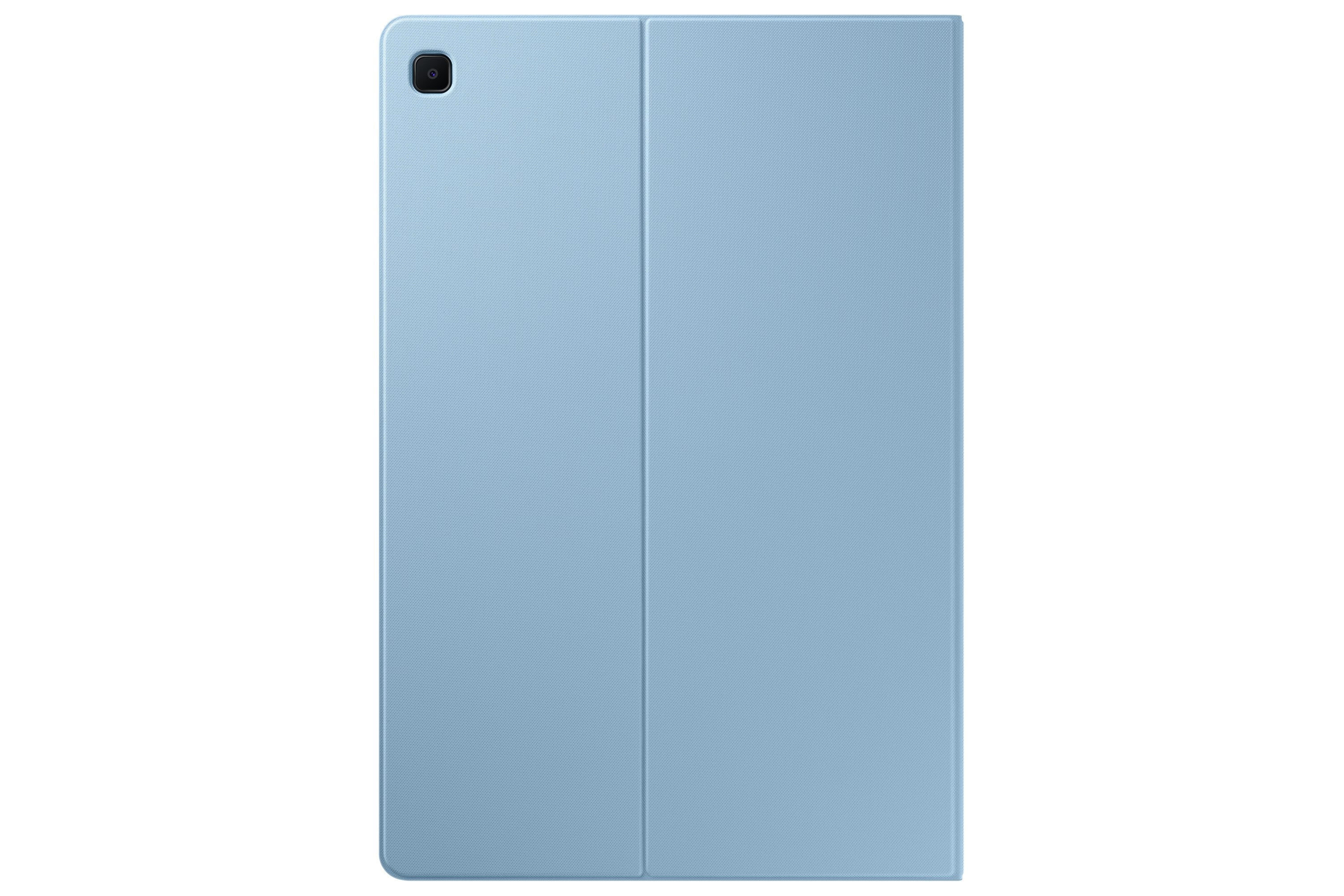 EAN 8806090422980 - Samsung EF-BP610 26,4 cm (10.4") Folio Azul imagen 2