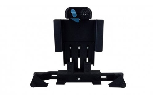 Universal Tablet Cradle Large Accs