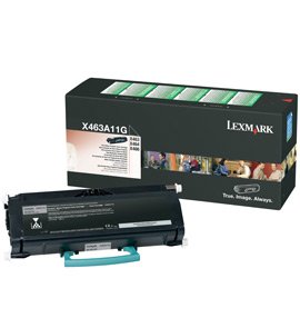 Toner Original Lexmark Cian Para Lexmark Cx410de, Cx410dte, Cx410e, Cx510de, Cx510dhe, Cx510dthe