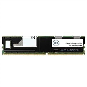 Memoria Ram Dell Upgrade - 8gb - 1rx8 Ddr4 Udimm 3200mhz Ecc