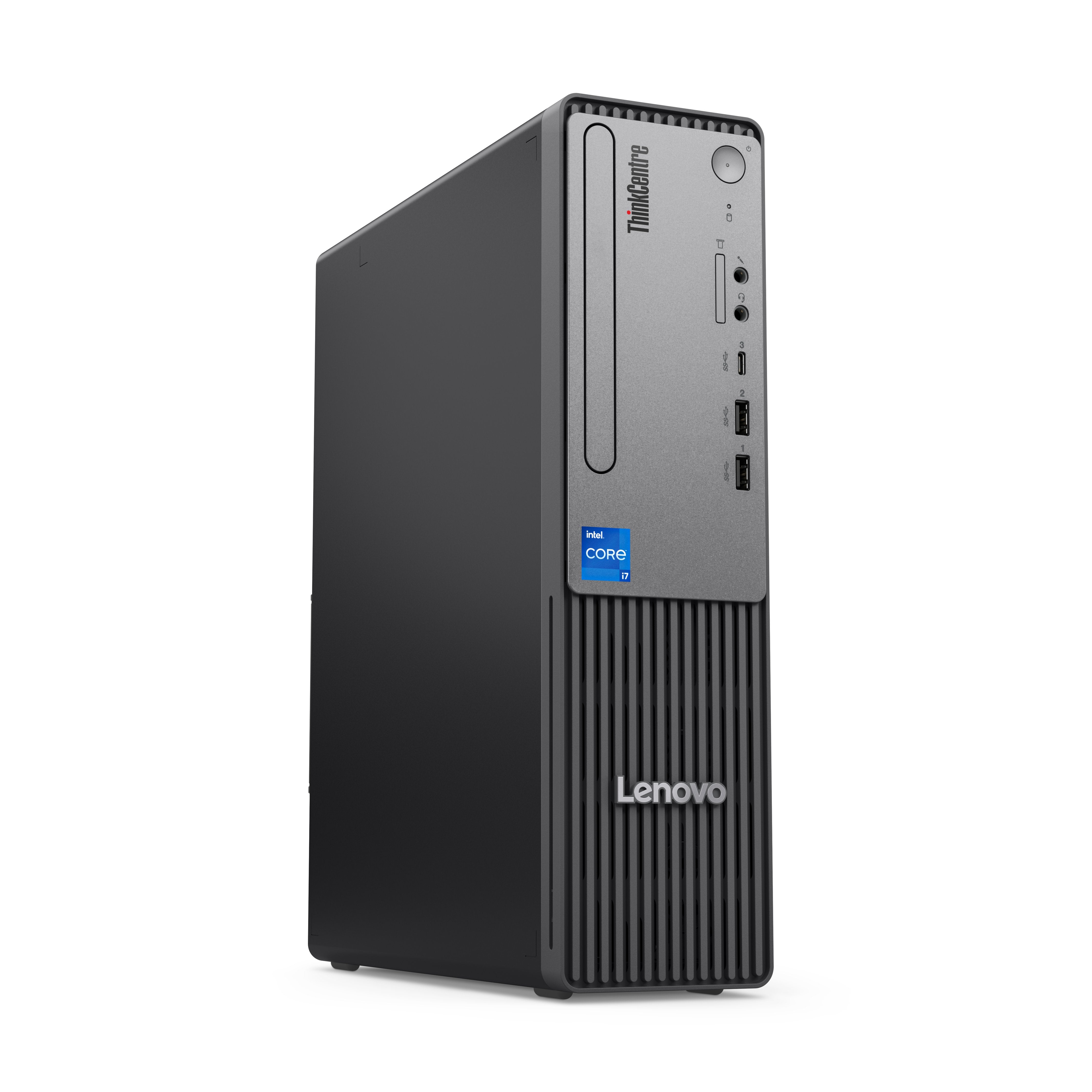 Lenovo Thinkcentre Neo50s G5 Sff Intel Core I5-14400 16gb 512gb Ssd W11p