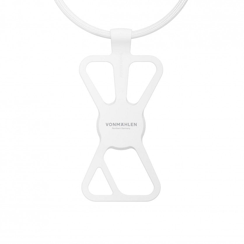 EAN 4251483602120 - Vonmählen Infinity Soporte pasivo Teléfono móvil/smartphone Blanco imagen 2
