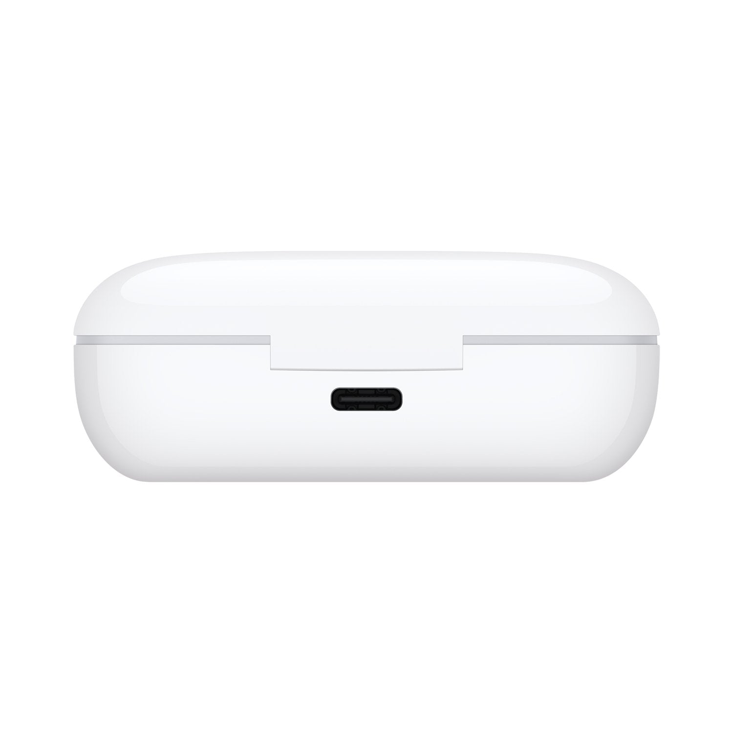 Auriculares True Wirless Huawei Freebuds Se, Blanco+ Estuche De Carga