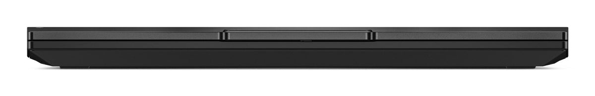 EAN 0199276575340 - Lenovo ThinkPad T16 Gen 5 (Intel) Copilot+ PC Intel Core Ultra 7 355 Portátil 40,6 cm (16") WUXGA 32 GB L imagen 14