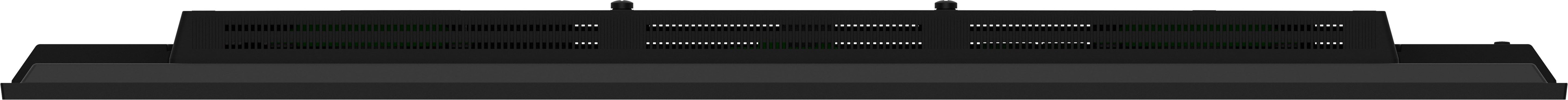 EAN 4948570125258 - iiyama LH5575UHS-B2AG pantalla de señalización Pantalla plana para señalización digital 138,7 cm (54.6") imagen 6