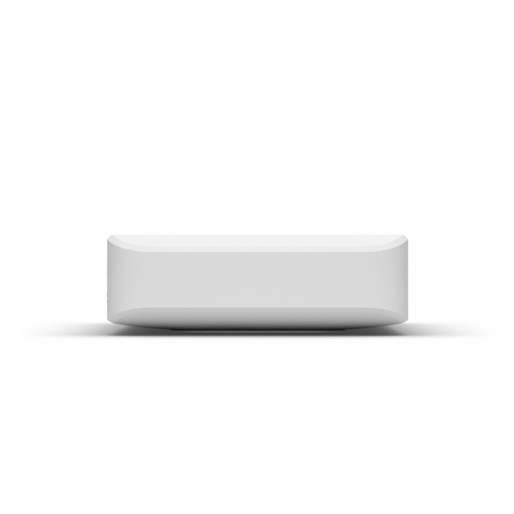 EAN 0810010071156 - Ubiquiti UniFi Switch Lite 8 PoE Gestionado L2 Gigabit Ethernet (10/100/1000) Energía sobre Ethernet (PoE imagen 2