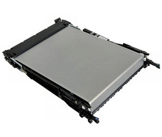 EAN 5712505544662 - HP B5L24-67901 correa para impresora imagen 1