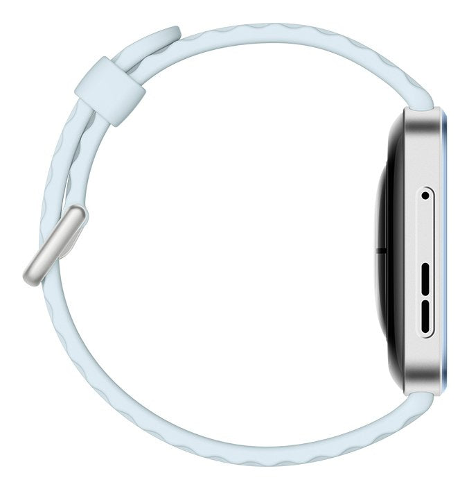 Huawei Watch Fit 4 Pro Azul