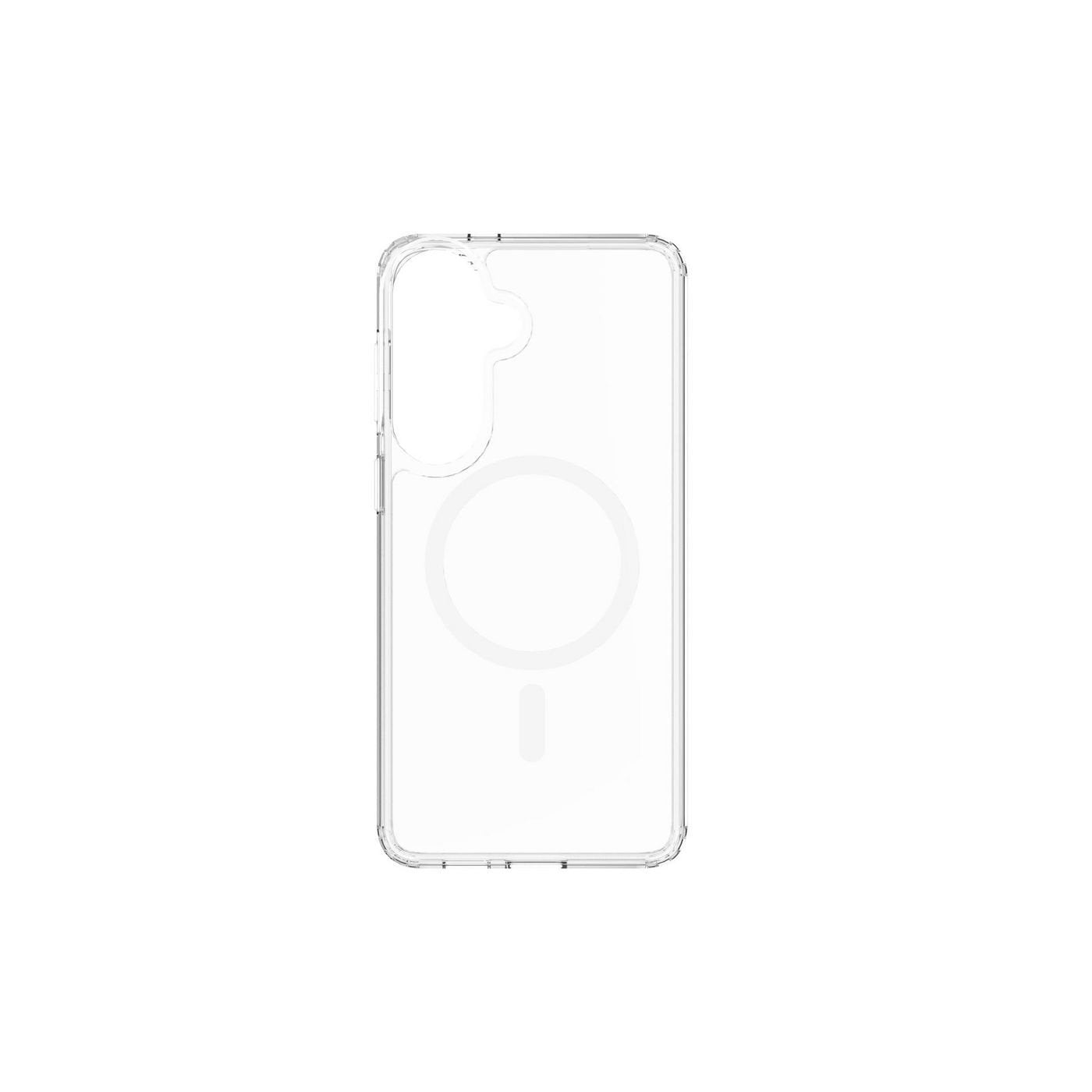 EAN 5715328172104 - eSTUFF ES67403007-BULK no categorizado imagen 3