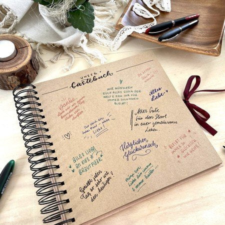 Schneider Schreibgeräte Schneider One Sign - Roller De Tinta - Negro
