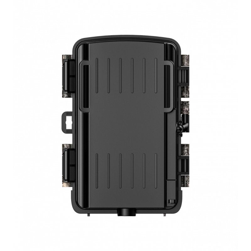 EAN 4000567576549 - Braun Photo Technik 57654 cámara oculta Camuflaje imagen 5