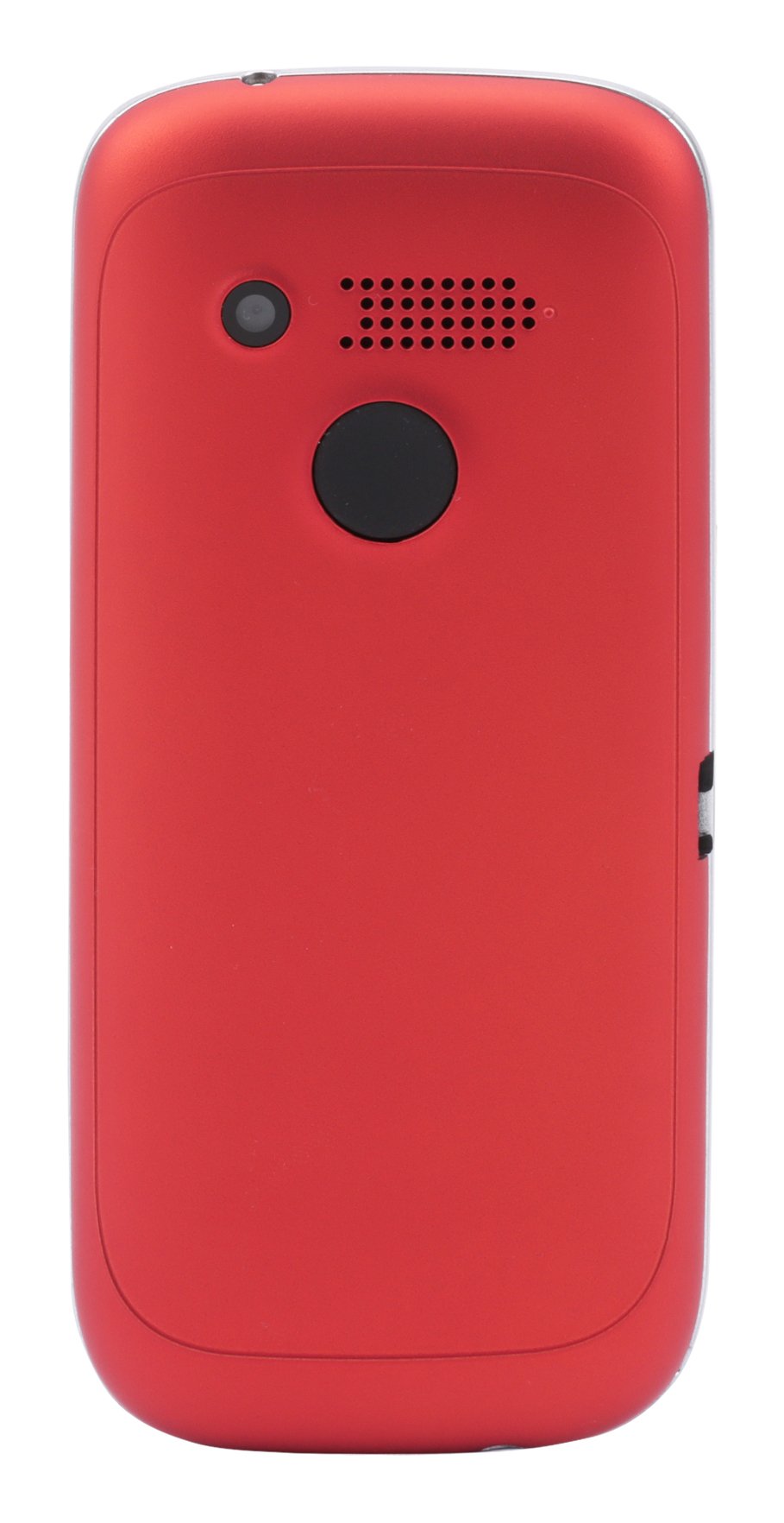 EAN 4030152952557 - Olympia Sun 5,87 cm (2.31") 77,4 g Rojo Teléfono con cámara imagen 5