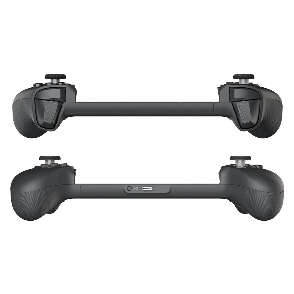 EAN 6936685221291 - GameSir G8 Plus Negro Bluetooth/USB Gamepad Android, Nintendo Switch, PC, PC Tableta, iOS imagen 7