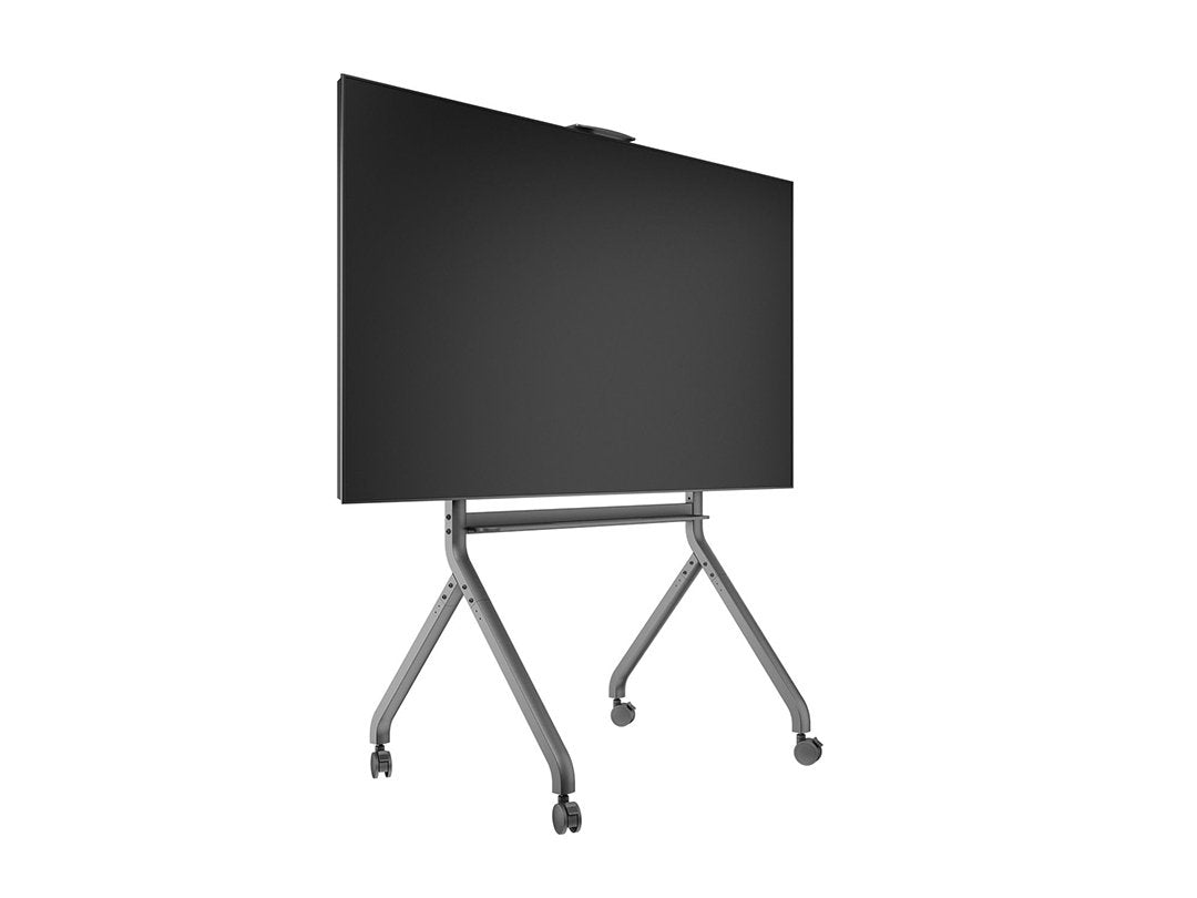M Collaboration Floorstand 55"-86"