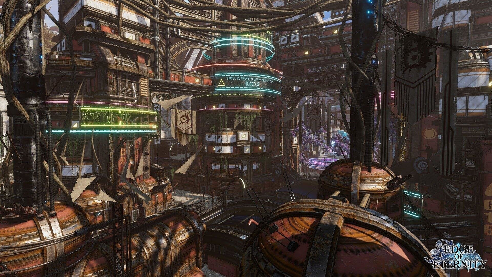 EAN 3700664529103 - Dear Villagers Edge of Eternity imagen 1