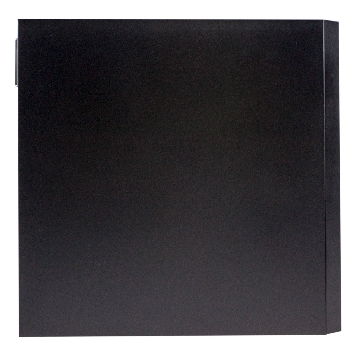 EAN 6940533542537 - UNYKAch Caviar 1K Torre Negro imagen 6