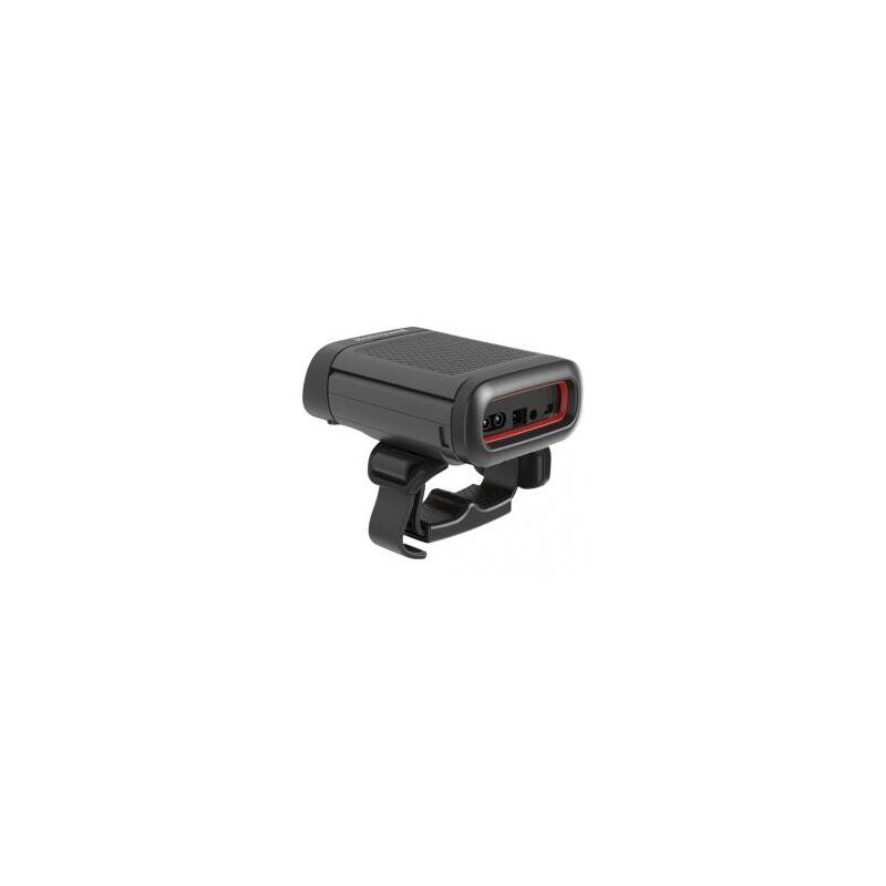 Ec Ac Input Cable For Ps Cabl
