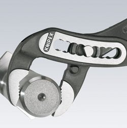 EAN 4003773022992 - Knipex 88 01 250 alicate imagen 4