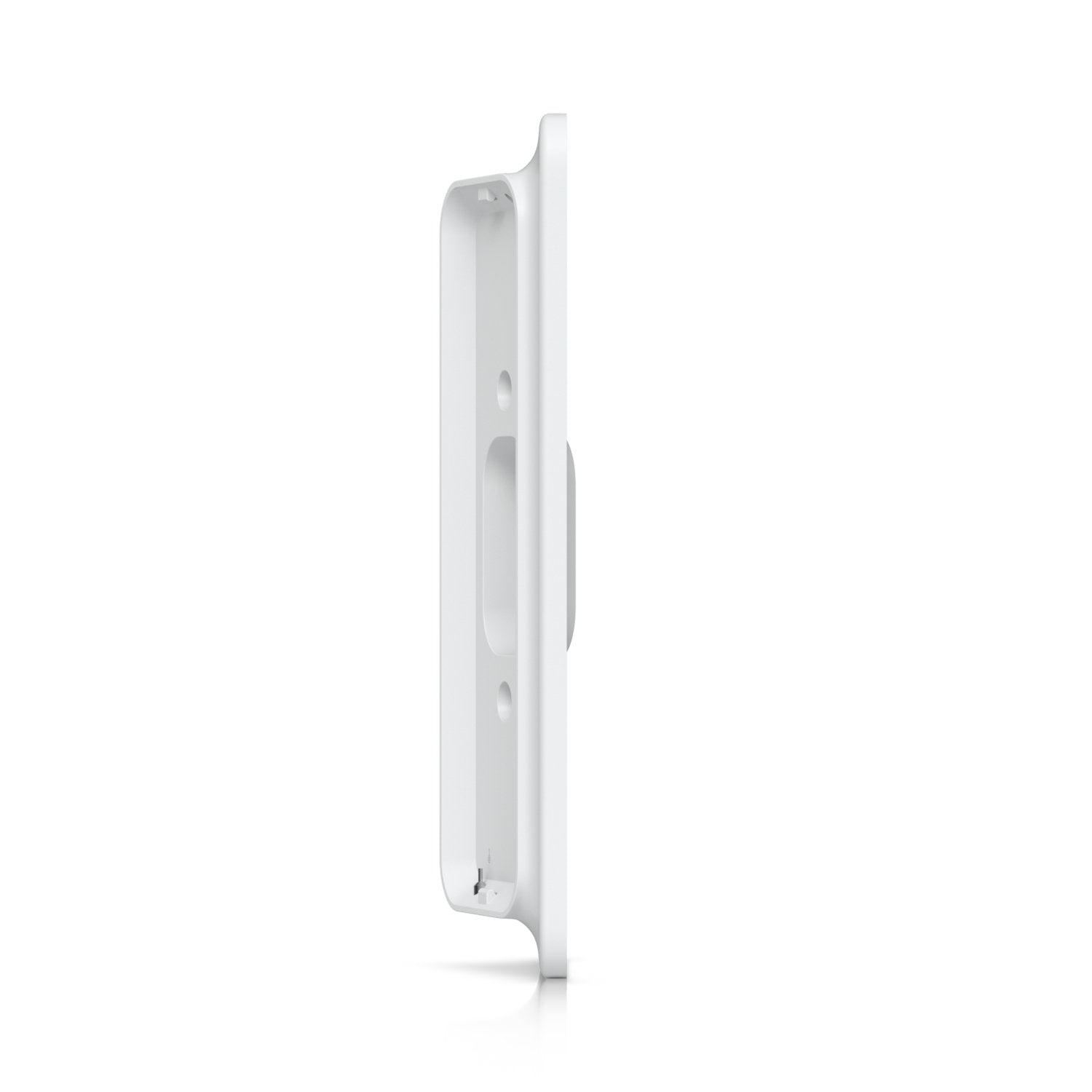 EAN 0810084693018 - Ubiquiti UACC-G4 Doorbell Pro PoE-Gang Box Blanco Aluminio imagen 16